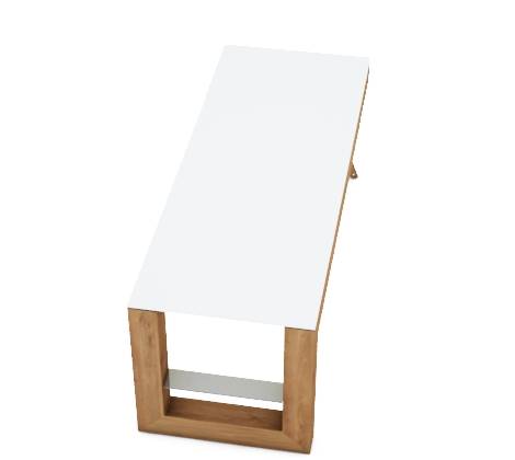 /images/attachments/products/160114cd-9a9d-4b44-b0f9-749c98974d19/extract/ThermoWood/image-3d-0112.jpg