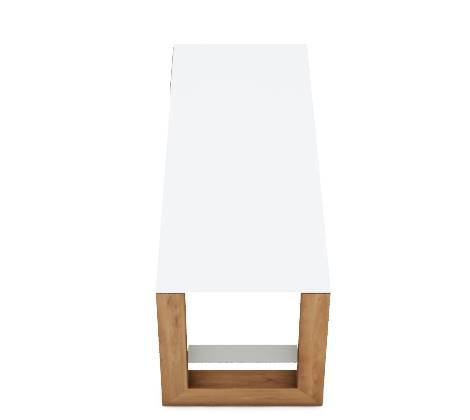 /images/attachments/products/160114cd-9a9d-4b44-b0f9-749c98974d19/extract/ThermoWood/image-3d-0113.jpg