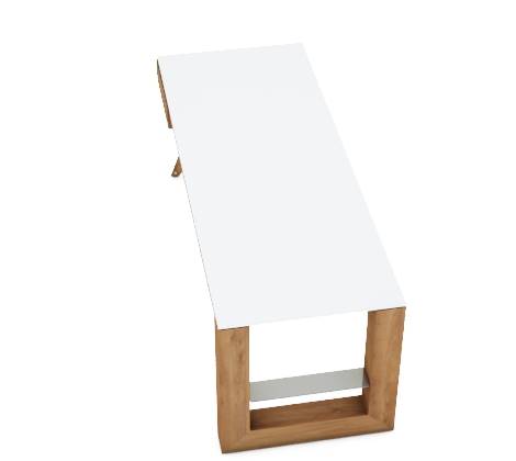 /images/attachments/products/160114cd-9a9d-4b44-b0f9-749c98974d19/extract/ThermoWood/image-3d-0114.jpg
