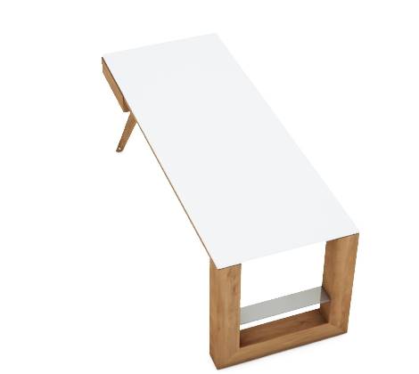 /images/attachments/products/160114cd-9a9d-4b44-b0f9-749c98974d19/extract/ThermoWood/image-3d-0115.jpg