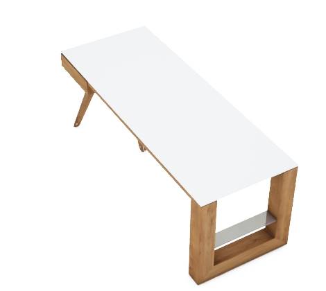 /images/attachments/products/160114cd-9a9d-4b44-b0f9-749c98974d19/extract/ThermoWood/image-3d-0116.jpg