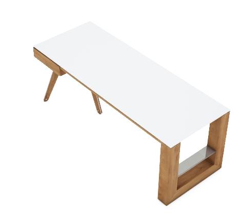 /images/attachments/products/160114cd-9a9d-4b44-b0f9-749c98974d19/extract/ThermoWood/image-3d-0117.jpg