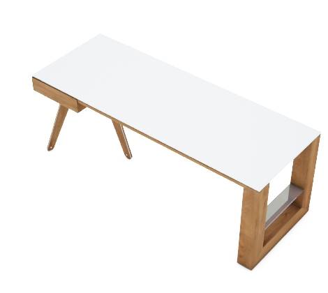 /images/attachments/products/160114cd-9a9d-4b44-b0f9-749c98974d19/extract/ThermoWood/image-3d-0118.jpg