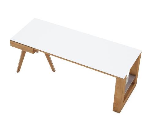 /images/attachments/products/160114cd-9a9d-4b44-b0f9-749c98974d19/extract/ThermoWood/image-3d-0119.jpg