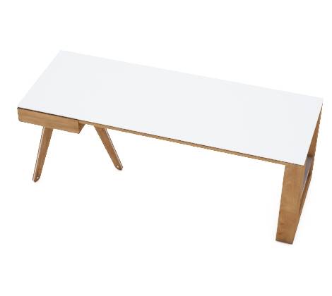 /images/attachments/products/160114cd-9a9d-4b44-b0f9-749c98974d19/extract/ThermoWood/image-3d-0120.jpg