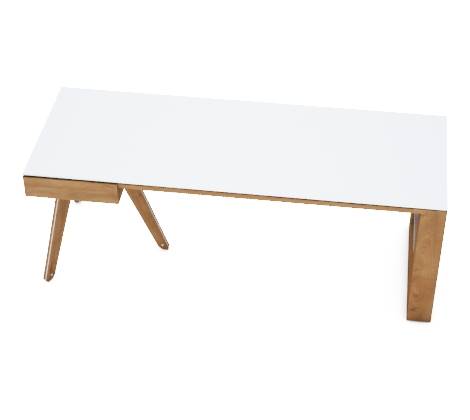 /images/attachments/products/160114cd-9a9d-4b44-b0f9-749c98974d19/extract/ThermoWood/image-3d-0121.jpg