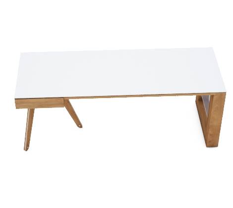 /images/attachments/products/160114cd-9a9d-4b44-b0f9-749c98974d19/extract/ThermoWood/image-3d-0122.jpg