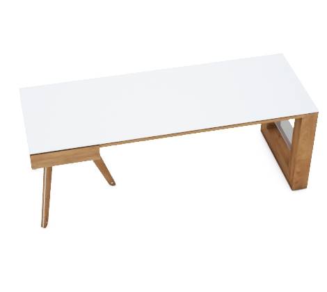 /images/attachments/products/160114cd-9a9d-4b44-b0f9-749c98974d19/extract/ThermoWood/image-3d-0123.jpg