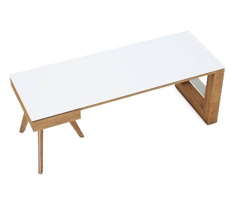 /images/attachments/products/160114cd-9a9d-4b44-b0f9-749c98974d19/extract/ThermoWood/image-3d-0124.jpg