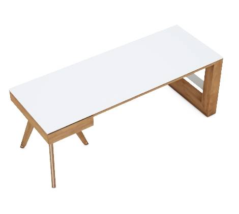 /images/attachments/products/160114cd-9a9d-4b44-b0f9-749c98974d19/extract/ThermoWood/image-3d-0125.jpg