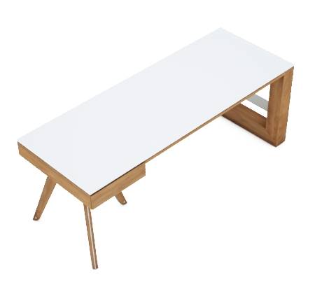/images/attachments/products/160114cd-9a9d-4b44-b0f9-749c98974d19/extract/ThermoWood/image-3d-0126.jpg