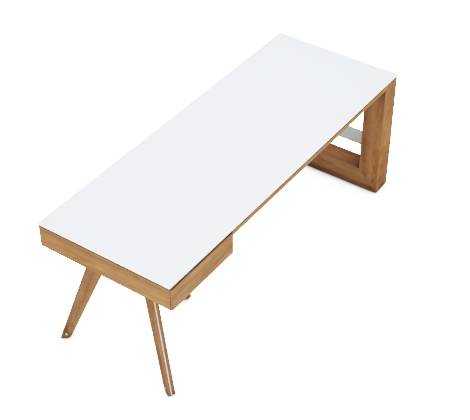 /images/attachments/products/160114cd-9a9d-4b44-b0f9-749c98974d19/extract/ThermoWood/image-3d-0127.jpg
