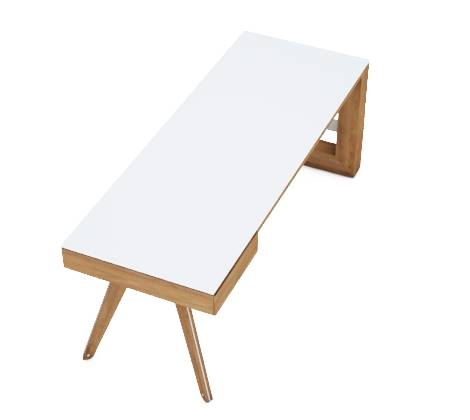 /images/attachments/products/160114cd-9a9d-4b44-b0f9-749c98974d19/extract/ThermoWood/image-3d-0128.jpg