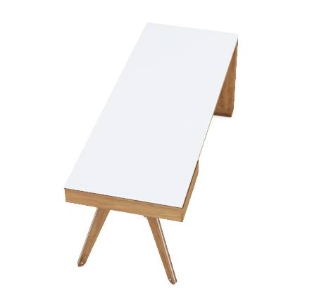 /images/attachments/products/160114cd-9a9d-4b44-b0f9-749c98974d19/extract/ThermoWood/image-3d-0129.jpg