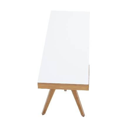 /images/attachments/products/160114cd-9a9d-4b44-b0f9-749c98974d19/extract/ThermoWood/image-3d-0130.jpg