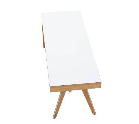 /images/attachments/products/160114cd-9a9d-4b44-b0f9-749c98974d19/extract/ThermoWood/image-3d-0131.jpg