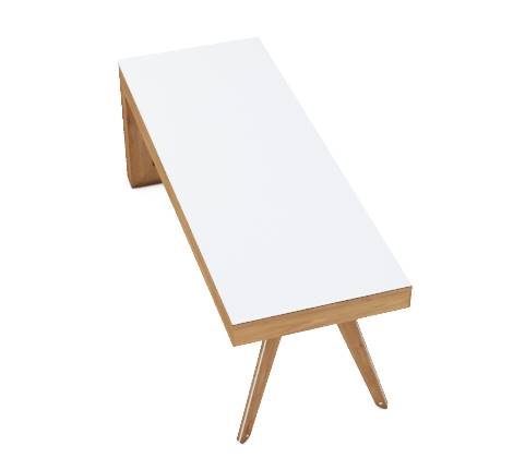 /images/attachments/products/160114cd-9a9d-4b44-b0f9-749c98974d19/extract/ThermoWood/image-3d-0132.jpg