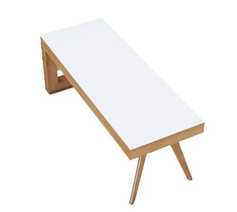 /images/attachments/products/160114cd-9a9d-4b44-b0f9-749c98974d19/extract/ThermoWood/image-3d-0133.jpg