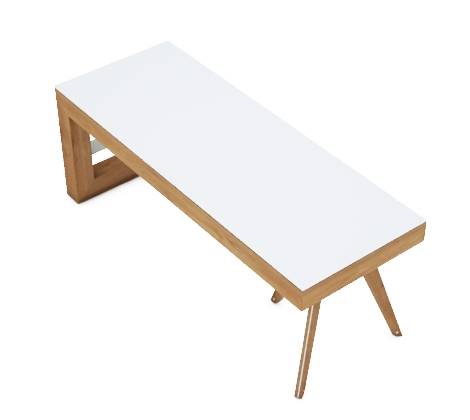 /images/attachments/products/160114cd-9a9d-4b44-b0f9-749c98974d19/extract/ThermoWood/image-3d-0134.jpg