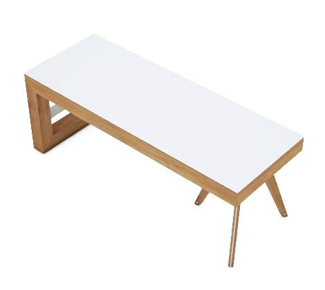 /images/attachments/products/160114cd-9a9d-4b44-b0f9-749c98974d19/extract/ThermoWood/image-3d-0135.jpg