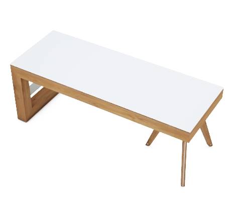 /images/attachments/products/160114cd-9a9d-4b44-b0f9-749c98974d19/extract/ThermoWood/image-3d-0136.jpg