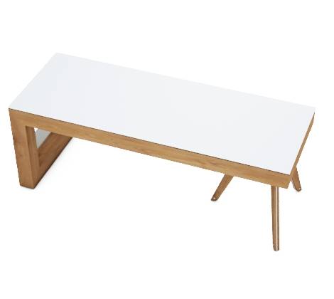 /images/attachments/products/160114cd-9a9d-4b44-b0f9-749c98974d19/extract/ThermoWood/image-3d-0137.jpg