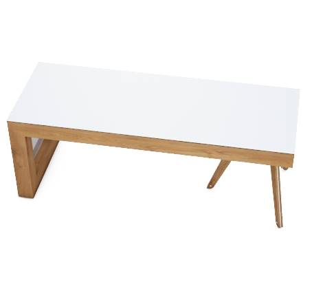 /images/attachments/products/160114cd-9a9d-4b44-b0f9-749c98974d19/extract/ThermoWood/image-3d-0138.jpg