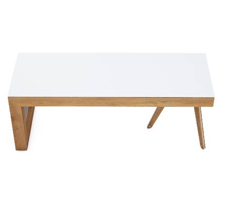/images/attachments/products/160114cd-9a9d-4b44-b0f9-749c98974d19/extract/ThermoWood/image-3d-0139.jpg