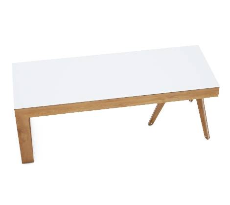 /images/attachments/products/160114cd-9a9d-4b44-b0f9-749c98974d19/extract/ThermoWood/image-3d-0140.jpg