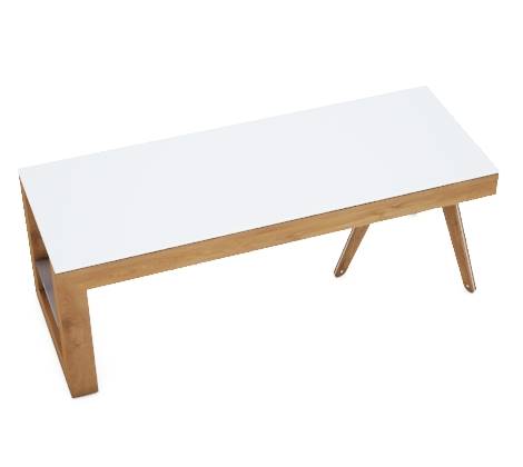 /images/attachments/products/160114cd-9a9d-4b44-b0f9-749c98974d19/extract/ThermoWood/image-3d-0141.jpg