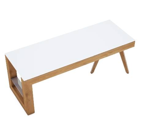 /images/attachments/products/160114cd-9a9d-4b44-b0f9-749c98974d19/extract/ThermoWood/image-3d-0142.jpg