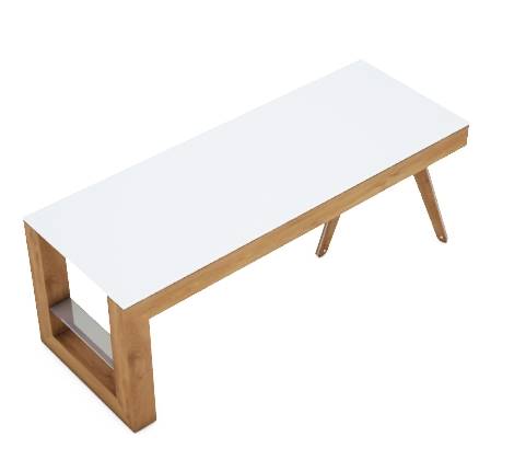 /images/attachments/products/160114cd-9a9d-4b44-b0f9-749c98974d19/extract/ThermoWood/image-3d-0143.jpg
