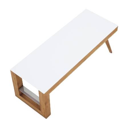 /images/attachments/products/160114cd-9a9d-4b44-b0f9-749c98974d19/extract/ThermoWood/image-3d-0145.jpg