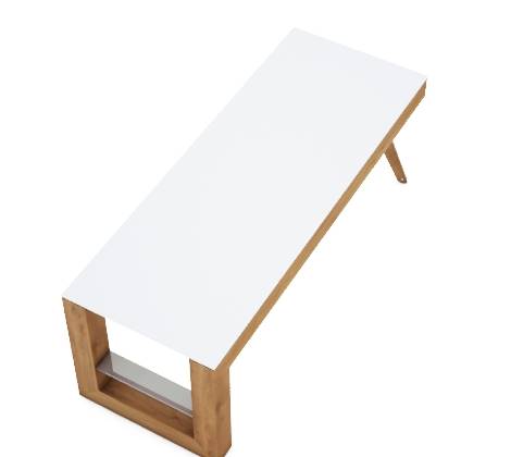 /images/attachments/products/160114cd-9a9d-4b44-b0f9-749c98974d19/extract/ThermoWood/image-3d-0146.jpg