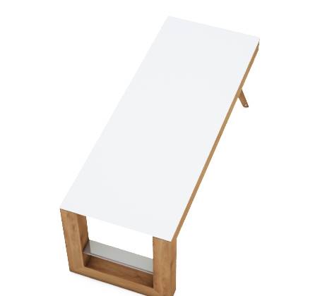 /images/attachments/products/160114cd-9a9d-4b44-b0f9-749c98974d19/extract/ThermoWood/image-3d-0147.jpg