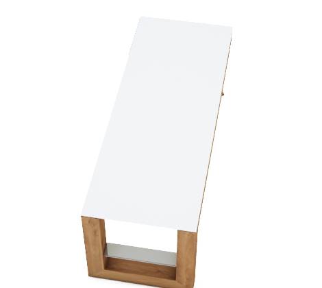 /images/attachments/products/160114cd-9a9d-4b44-b0f9-749c98974d19/extract/ThermoWood/image-3d-0148.jpg