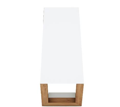 /images/attachments/products/160114cd-9a9d-4b44-b0f9-749c98974d19/extract/ThermoWood/image-3d-0149.jpg