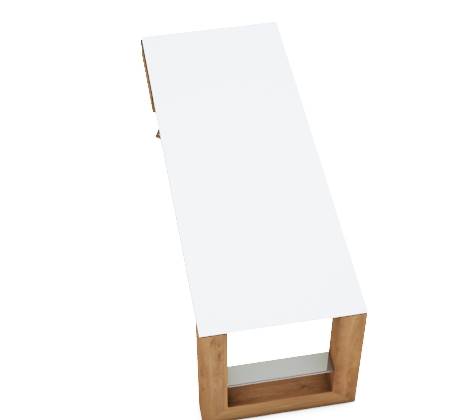 /images/attachments/products/160114cd-9a9d-4b44-b0f9-749c98974d19/extract/ThermoWood/image-3d-0150.jpg