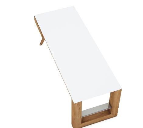 /images/attachments/products/160114cd-9a9d-4b44-b0f9-749c98974d19/extract/ThermoWood/image-3d-0151.jpg