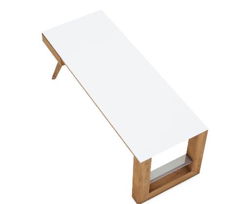 /images/attachments/products/160114cd-9a9d-4b44-b0f9-749c98974d19/extract/ThermoWood/image-3d-0152.jpg