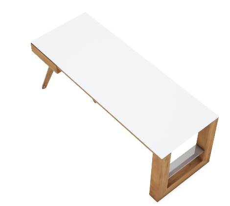 /images/attachments/products/160114cd-9a9d-4b44-b0f9-749c98974d19/extract/ThermoWood/image-3d-0153.jpg