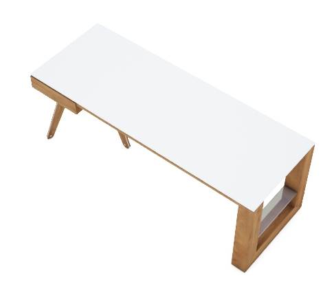 /images/attachments/products/160114cd-9a9d-4b44-b0f9-749c98974d19/extract/ThermoWood/image-3d-0154.jpg