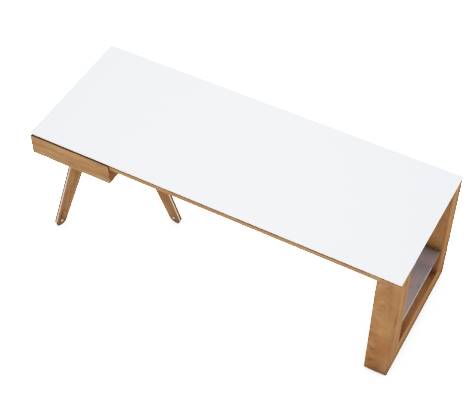 /images/attachments/products/160114cd-9a9d-4b44-b0f9-749c98974d19/extract/ThermoWood/image-3d-0155.jpg