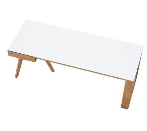 /images/attachments/products/160114cd-9a9d-4b44-b0f9-749c98974d19/extract/ThermoWood/image-3d-0156.jpg