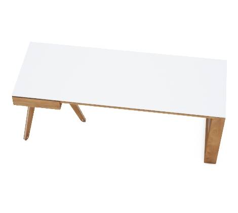 /images/attachments/products/160114cd-9a9d-4b44-b0f9-749c98974d19/extract/ThermoWood/image-3d-0157.jpg