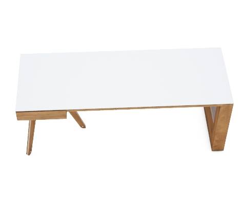 /images/attachments/products/160114cd-9a9d-4b44-b0f9-749c98974d19/extract/ThermoWood/image-3d-0158.jpg