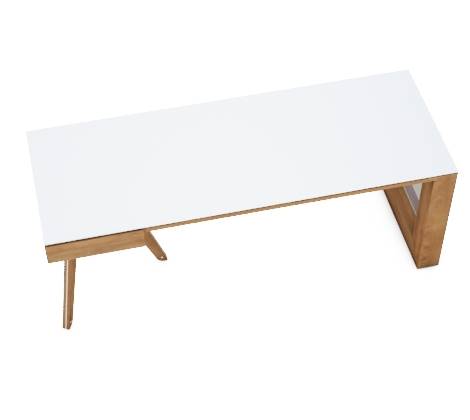 /images/attachments/products/160114cd-9a9d-4b44-b0f9-749c98974d19/extract/ThermoWood/image-3d-0159.jpg