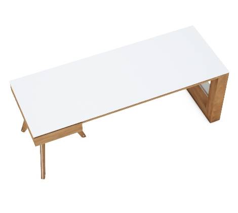 /images/attachments/products/160114cd-9a9d-4b44-b0f9-749c98974d19/extract/ThermoWood/image-3d-0160.jpg