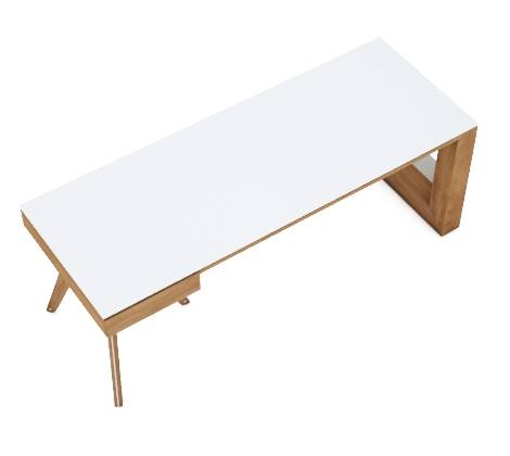 /images/attachments/products/160114cd-9a9d-4b44-b0f9-749c98974d19/extract/ThermoWood/image-3d-0161.jpg