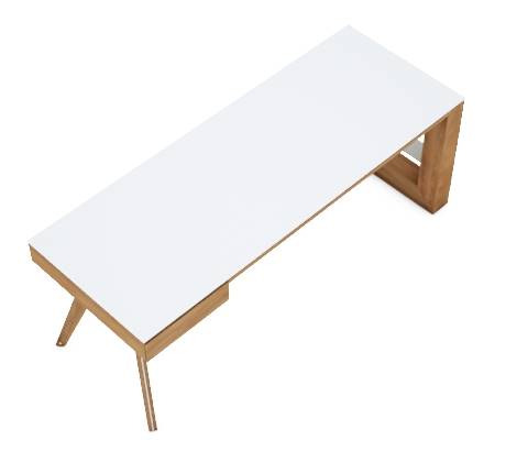 /images/attachments/products/160114cd-9a9d-4b44-b0f9-749c98974d19/extract/ThermoWood/image-3d-0162.jpg